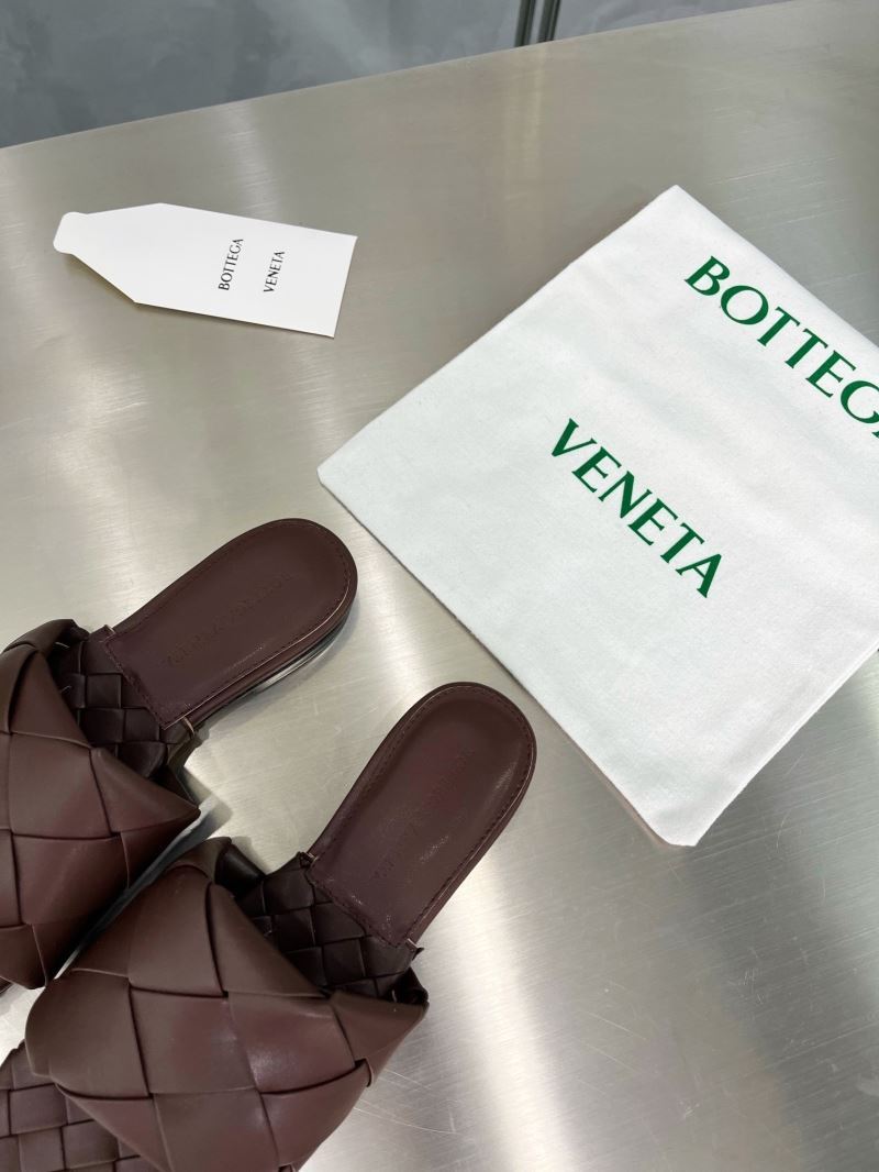 Bottega Veneta Sandals